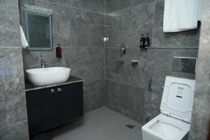 Boudha Boutique Inn