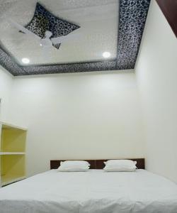 Maha Prabhu Kutir Guest House