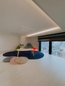 STAY SEOUL FLOW Near Childrens Grand Park and Seongsu