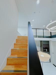 STAY SEOUL FLOW Near Childrens Grand Park and Seongsu