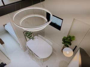 STAY SEOUL FLOW Near Childrens Grand Park and Seongsu