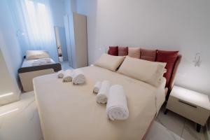 Domoo Boutique Hotel