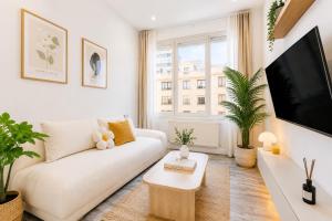 New apartment near Wenceslas Square