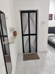 Adleena Homestay