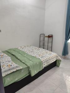 Adleena Homestay