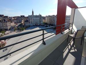 Mercure Limoges Centre