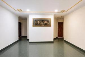 FabHotel Le Sancy