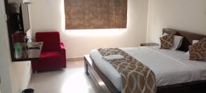 PLA Residency Kumbakonam
