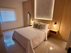 Cumaé Hotel Boutique