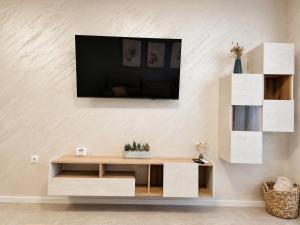 Green Home Atana Near Airport