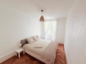 Heure Cosy