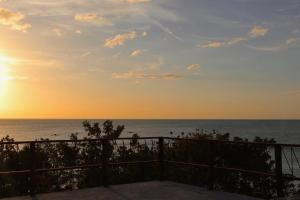 Hotel Amadeo