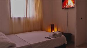 Hostal Viva Mar