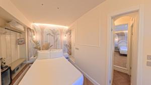 Villa al Duomo Taormina - Suite & Rooms