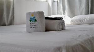 Hostal Viva Mar