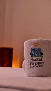 Hostal Viva Mar
