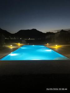 Villa Kadrina
