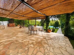 Belgrade Villa - Private Estate & Pool - Exclusive Use - Full Privacy - Garden & BBQ - One Group Only