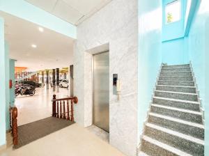 Palette Anh Vu Hotel Phu Quoc