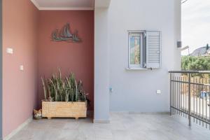 Nirvana Homes