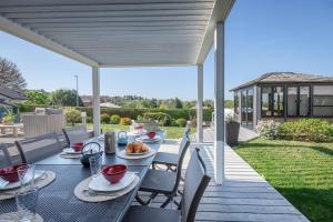 Villa ALPÉA avec piscine chauffée - spa - prpche dAnnecy