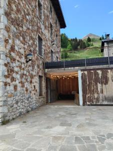 Casa Meli