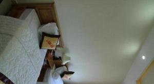 Lam Ha Resort