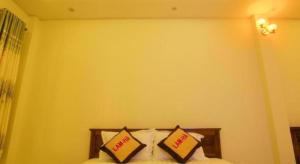 Lam Ha Resort