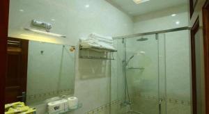 Lam Ha Resort