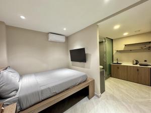 WH302 Residence by WH