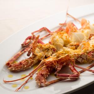 Hotel & SPA Riviera Castelsardo img29