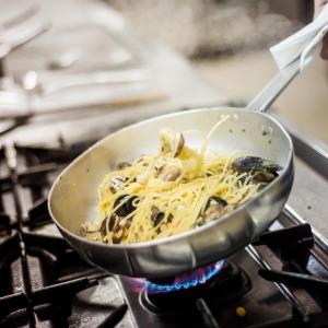 Hotel & SPA Riviera Castelsardo img30