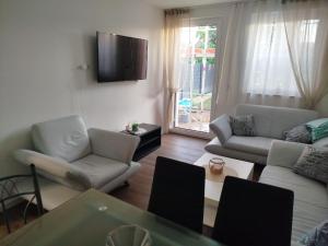 Monteurwohnung Baesweiler