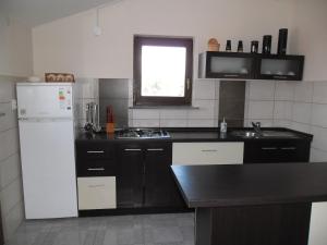 Apartments Me Gusta Vir