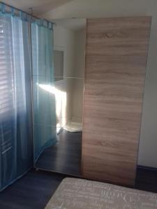 Apartments Me Gusta Vir