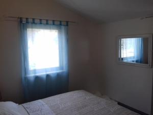Apartments Me Gusta Vir