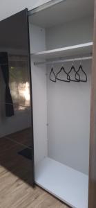 Nature Surrounded 2 Bedroom apartment