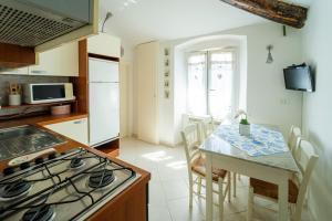 Casetta Ligure, 1km dal mare