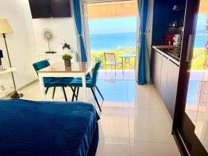 Villa Grand Baie