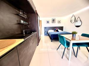 Villa Grand Baie