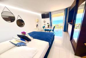 Villa Grand Baie