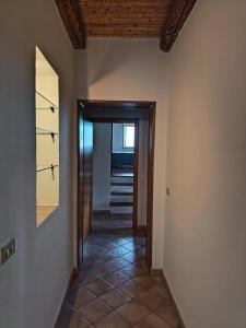 Chalet Amandola