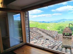 Chalet Amandola
