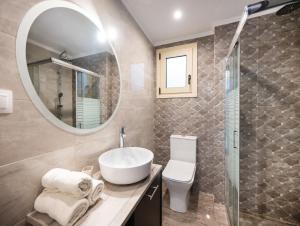 Cataleya - Sea & Sunset View Apartment