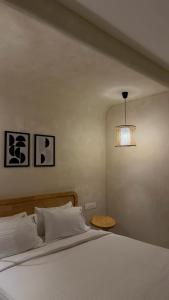 NestSort Hotel