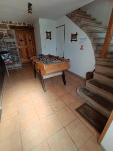 F5 à Montjaux