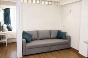 Boutique Coastal Retreat 2BR 2BA AC