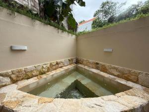 Private Treetop Escape Bukit Bali