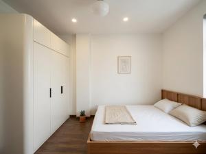 Urban Nest - Cầu Giấy