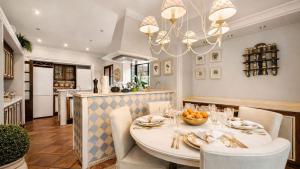 Habitación en Marbella